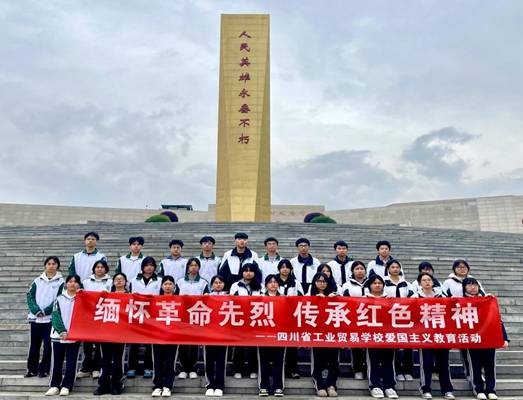 D:\SOFT_PHP_PACKAGE\phptmp\phpC3EA.tmp